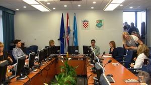 Slika vijesti/2014/Nasilje-žene (5).JPG